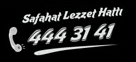 Safahat Lezzet Hatt