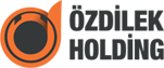 zdilek Holding